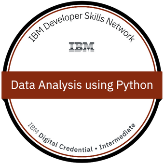 data analyz