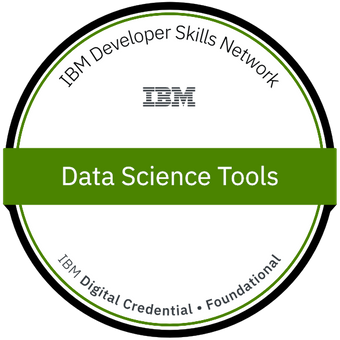 data tools